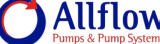 Allflow Pumps & Pump Systems