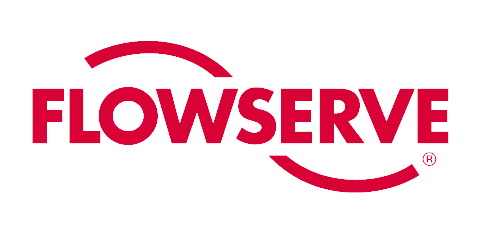 Flowserve-removebg-preview