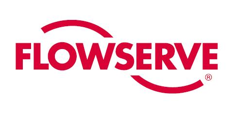 Flowserve