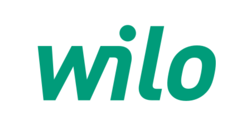 Untitled design (23)